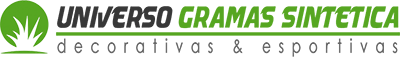 Universo Gramas Sintéticas