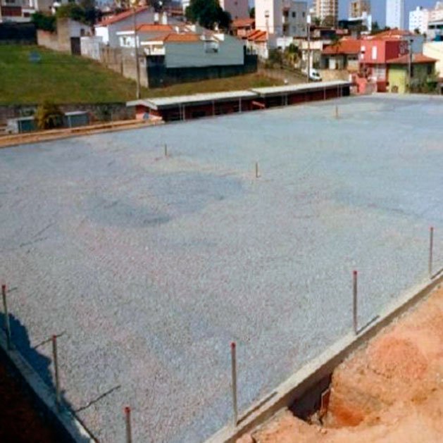 Gramas artificiais de alta qualidade 01a