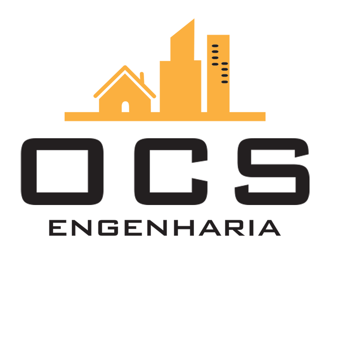 OCS Engenharia