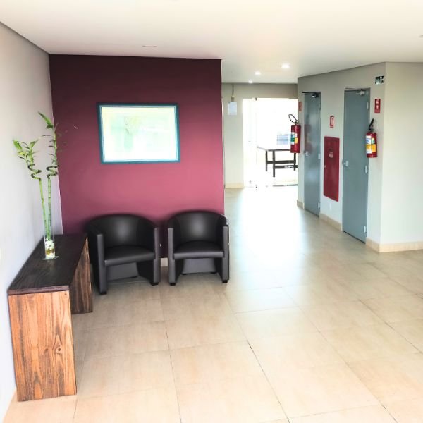 Execucao de obras para condominios ocs engenharia 001