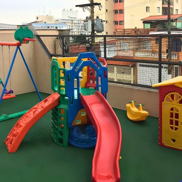 Execucao de obras para condominios ocs engenharia 002