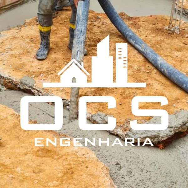 ocs-engenharia-20-anos Ocs engenharia 20 anos