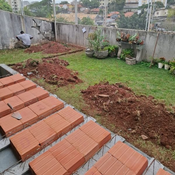 Pericias e inspecoes ocs engenharia 001